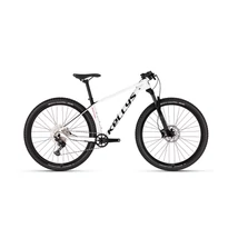 Kellys Mystery 30 női Mountain Bike 27,5 white