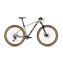 Kellys Gate 90 29 férfi Mountain Bike