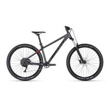 Kellys Gibon 10 29&quot; férfi Mountain Bike