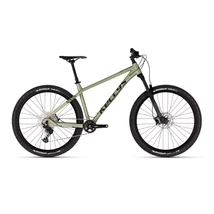 Kellys Gibon 30 29&quot; férfi Mountain Bike 