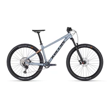 Kellys Gibon 50 29&quot; férfi Mountain Bike