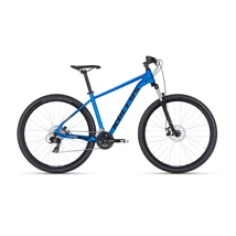Kellys Spider 30 29" férfi Mountain Bike blue 