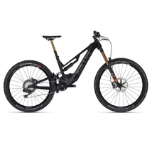 KELLYS Theos F90 SH M 29&quot;/27.5&quot; 725Wh férfi E-bike