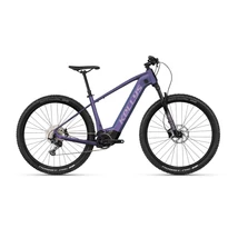KELLYS Tayen R90 P 29&quot; 725Wh női E-bike