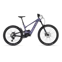 KELLYS Theos R30 P Magic Pink 29&quot;/27.5&quot; 725Wh férfi E-bike