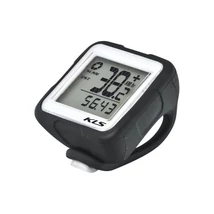 Kellys REFLEX black