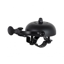 Kellys csengők Bang 70 black