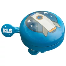 Kellys Csengők Bell 60 Kids blue