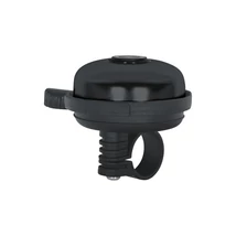 Kellys Bell 20 fekete