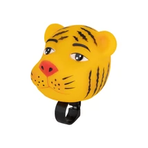 Kellys Duda KLS LOOK-OUT Tigris