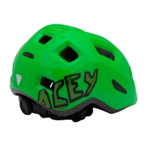Kellys Sisak Acey zöld