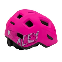 Kellys Sisak Acey pink