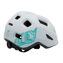 Kellys Sisak Acey fehér