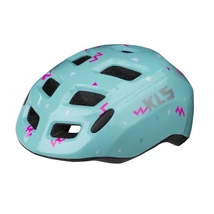 Kellys Sisak Zigzag mint