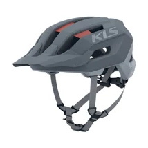 Kellys Sisak Sharp grey