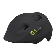 Kellys Sisak ACEY 022 flash black