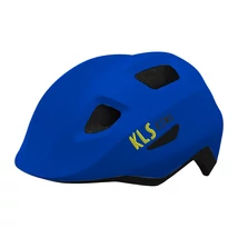 Kellys Sisak ACEY 022 flash blue