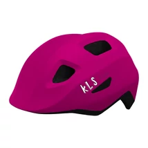 Kellys Sisak ACEY 022 rose pink