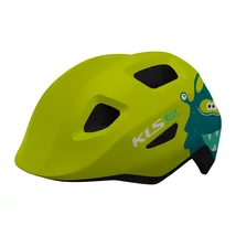 Kellys Sisak ACEY 022 wasper lime