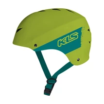 Kellys Sisak JUMPER MINI 022 lime