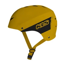 Kellys Sisak JUMPER MINI 022 yellow