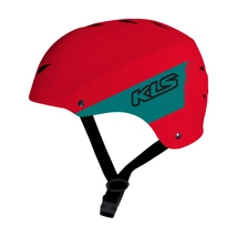 Kellys Sisak JUMPER MINI 022 red