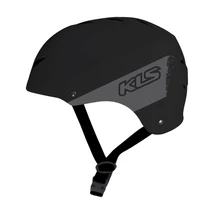Kellys Sisak JUMPER 022 black