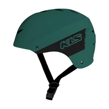 Kellys Sisak JUMPER 022 teal