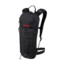 Kellys Hátizsák JET 8 black