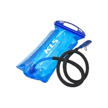 Kellys Víztároló Tank 20 2-literes