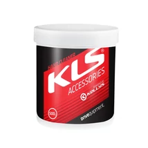 Kellys kéztisztító