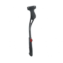 Kellys KICKFLIP 24&quot;-29&quot;, black 