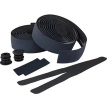 Kellys Kormányszalag Bastogne , navy blue