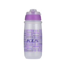 Kellys Atacama 0,65l purple
