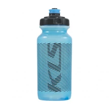 Kellys Kulacs MOJAVET Áttetsző kék 0,5l