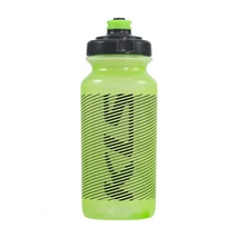 Kellys Kulacs MOJAVET Áttetsző zöld 0,5l