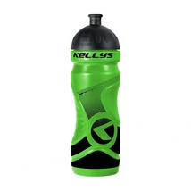 Kellys Sport 0,7l Kulacs zöld
