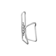 Kellys Kulacstartó Ratio ezüst