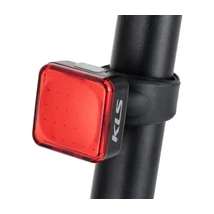 KELLYS KLS LUMIO R hátsó világítás