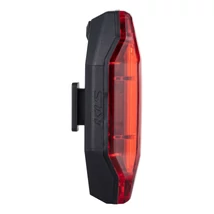 Kellys Hátsó világítás Rippy II