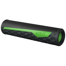 Kellys Advancer 020Markolat, green