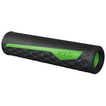 Kellys Advancer 020Markolat, green