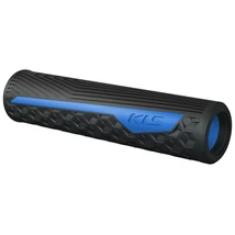 Kellys Advancer 020Markolat, blue