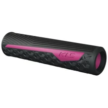 Kellys Advancer 020Markolat, pink
