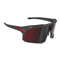 Kellys Szemüveg Kls Dice II black