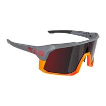 Kellys Szemüveg Kls Dice II grey orange