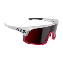 Kellys Szemüveg Kls Dice II white