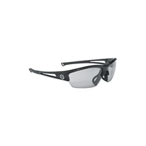 Kellys Wraith - Shiny Black PHOTOCHROMIC 