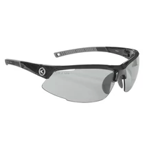KELLYS Force PHOTOCHROMIC