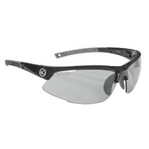 KELLYS Force PHOTOCHROMIC